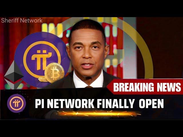 BREAKING: Pi Network Mainnet! People are Buying Cars with Pi Coin  