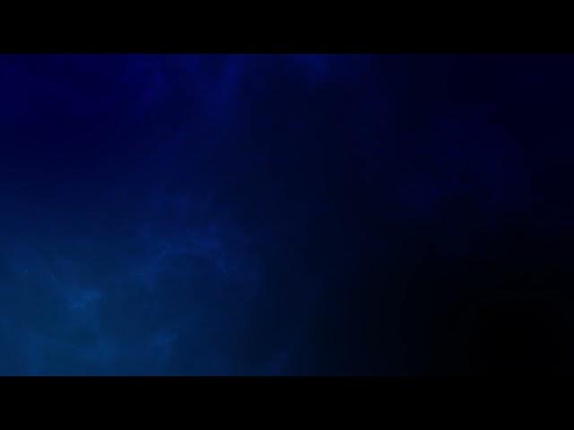 No Copyright Video, Background, Blue Screen, Motion Graphics, Animated Background