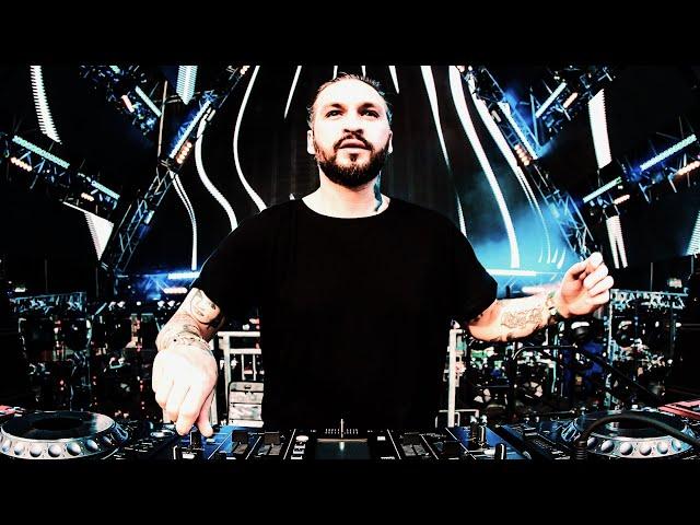 Forever Young | The Island (Steve Angello mashup)