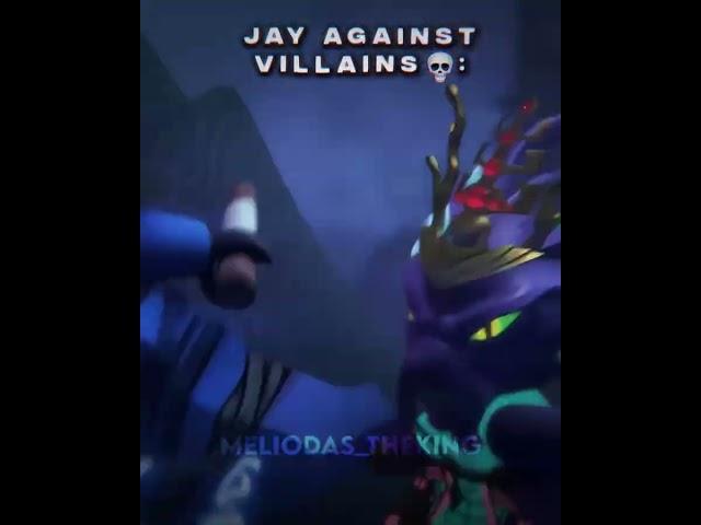 Ninjago Dragon Rising Kai vs Masters of Smoke Edit | #ninjagodragonsrising #debate #shortfeed