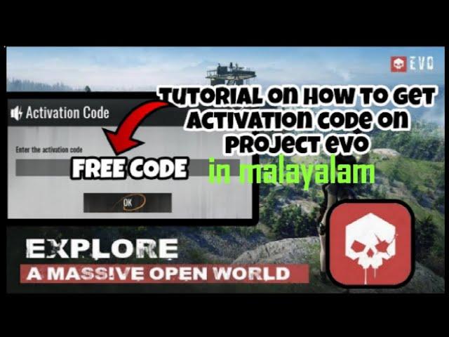 kitti makkale kitti free free project evo activation code free venamengil vaa