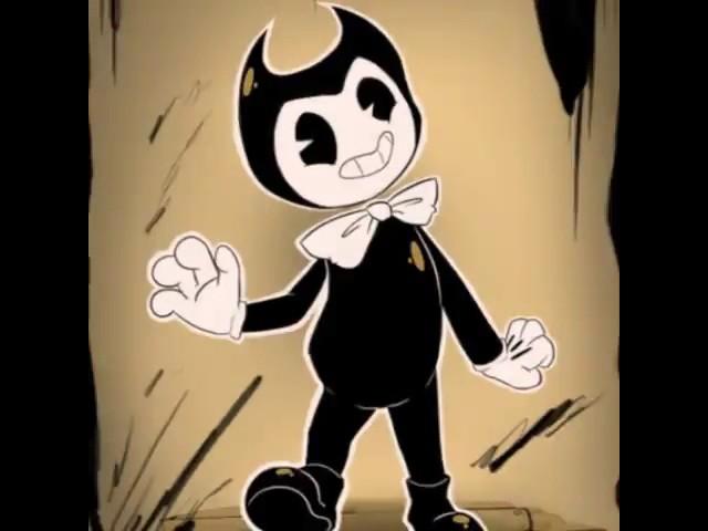 Batim гармошка