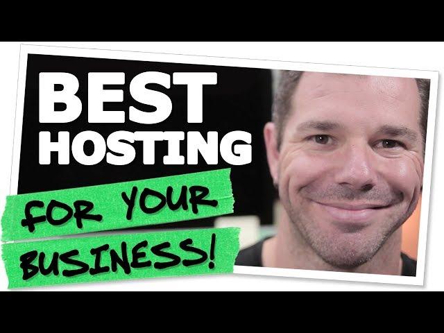 Best Web Hosting – Find The Best Web Hosting For Small Business | tentononline.com