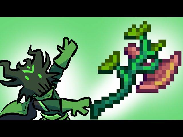 These Quality of Life Changes are Huge! | Terraria 1.4.4