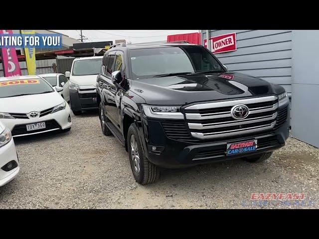 Second hand cars for Sale in Australia | Best affordable cars in 2022 | MAY EDITION