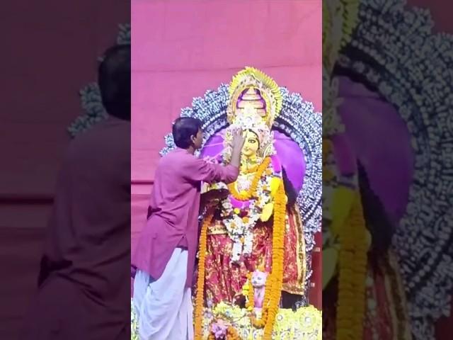 Lakhi puja / Lakshmi puja @kolkata/ lokhipuja@kolkata