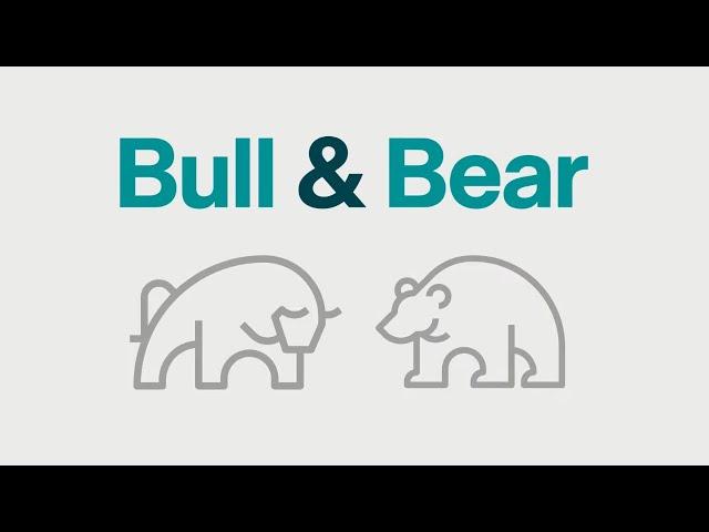 Näin toimivat Bull- ja Bear-sertifikaatit | Nordnet Markets