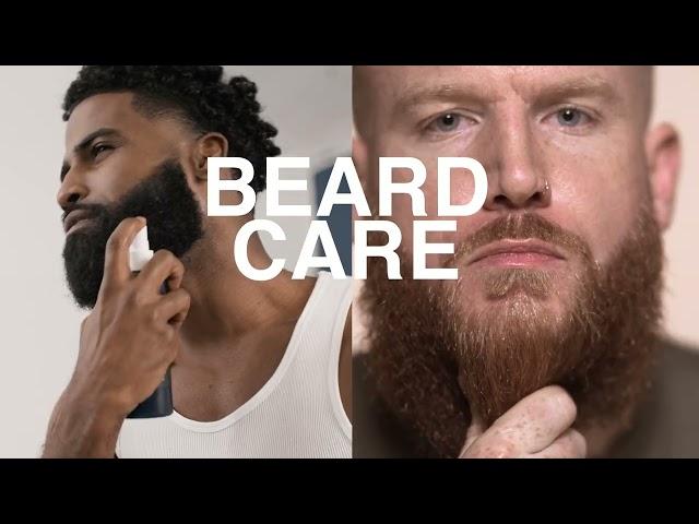 Scotch Porter Beard Care Available at Walmart