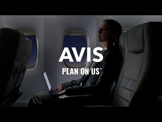 Avis | Plan On Us | Don't Dream