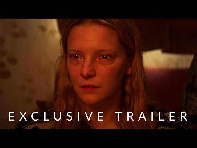 Starve Acre | Official Trailer (2024)