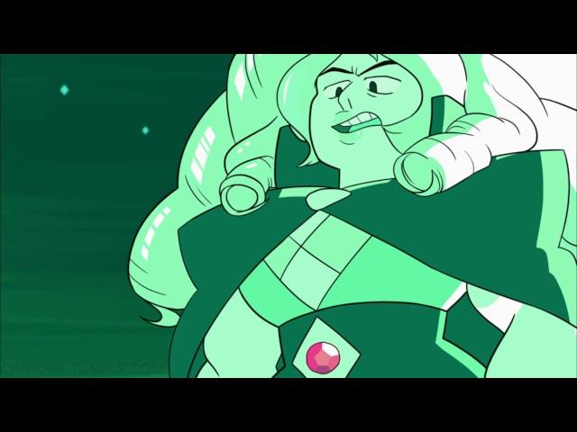 Su Mom Swap