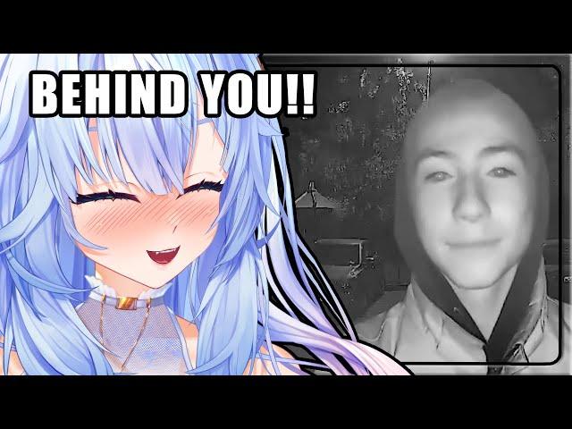 SECONDS BEFORE DISASTER HITS!!! | Mifuyu Reacts to UNUSUAL MEMES COMPILATION V292