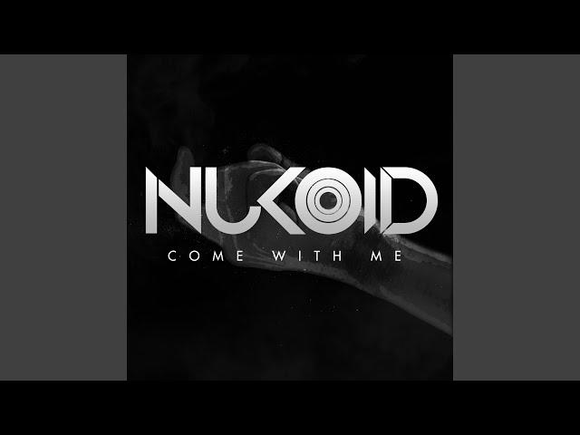 Come with Me (Extended Mix)