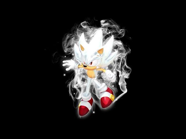 [FREE] Yeat X Ken Carson Type Beat - ''SEGA 3!'' 2023