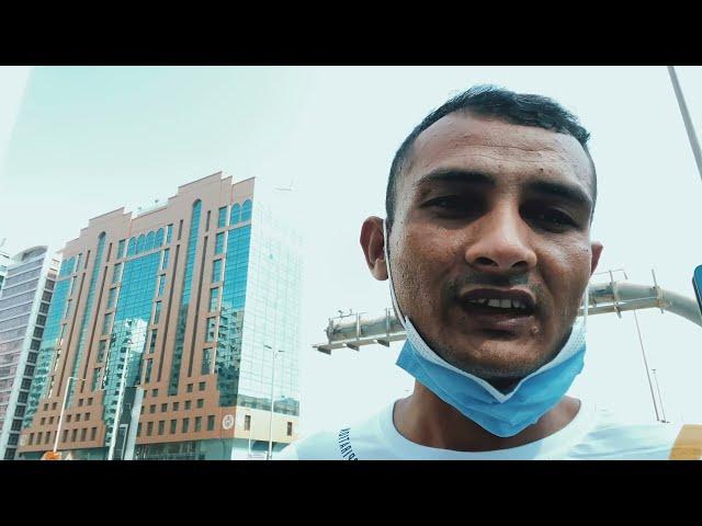 Sheraton Khalidiya Hotel Price per night and review