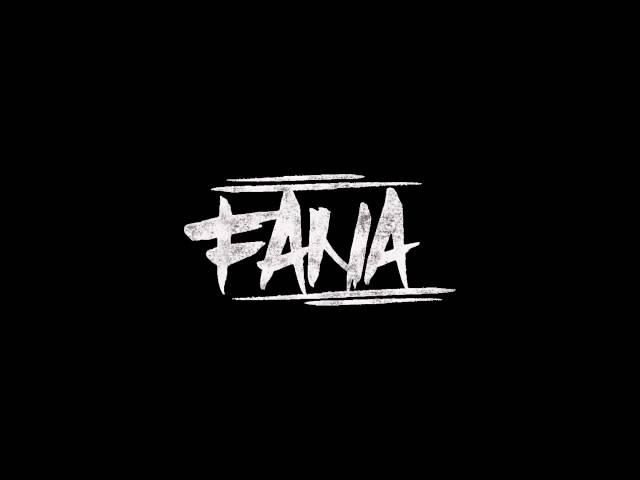 Black Lives Matter | Hip Hop Beat (prod. FANA)