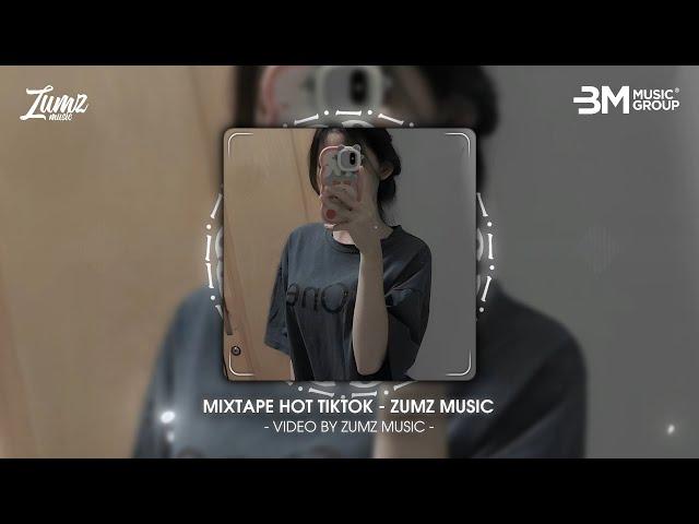 MIXTAPE HOT TIK TOK 2024 | LIST NHẠC YÊU THƯƠNG CHẲNG LÀ MÃI MÃI ĐÔNG REMIX HOT TREND MỚI NHẤT 2024