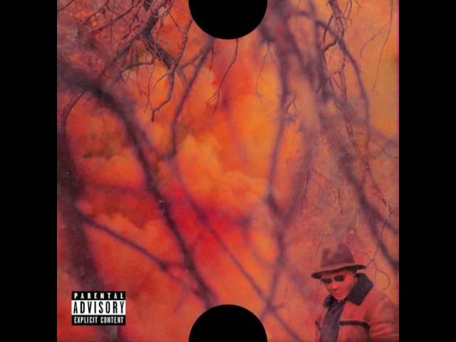 ScHoolboy Q - Overtime feat. Miguel & Justine Skye