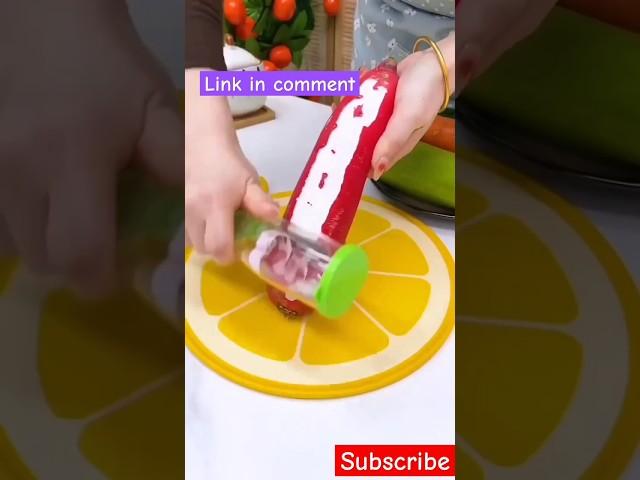 2 in 1 Vegetable Peeler: Say Goodbye to Kitchen Frustration