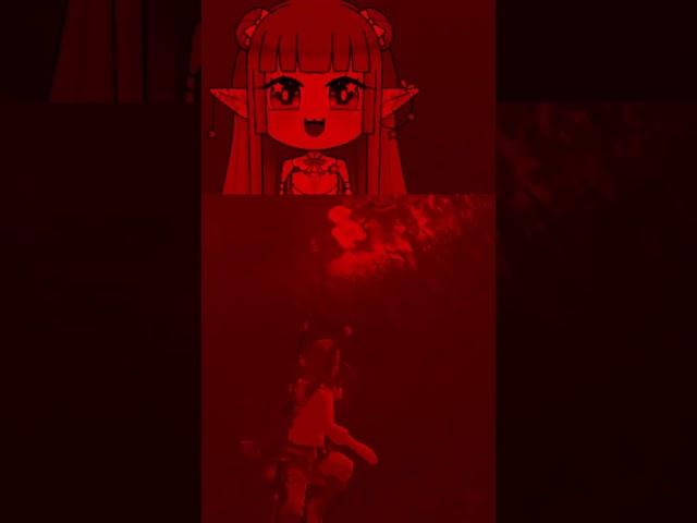  #funny  #vtuber #breathofthewildclip #zelda #nintendo #nintendoswitch