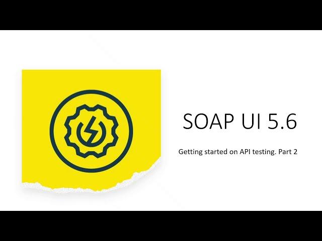 SoapUI -Xpath and Xquery Assertion on soap project, api testing