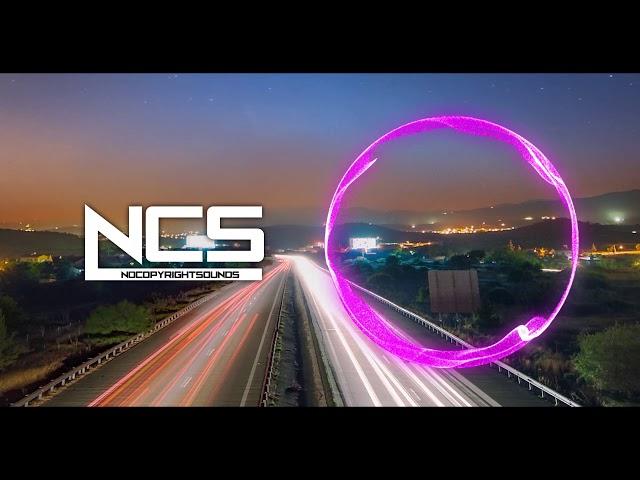 Audioscribe - Skyline (Original Mix) [NCS Remake]