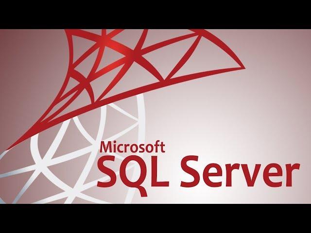 SQL Server 2017 Tutorial 20 - Computed Columns