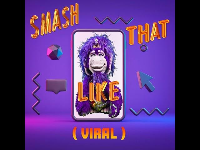 Fungineers – Smash That Like (VIRAL)