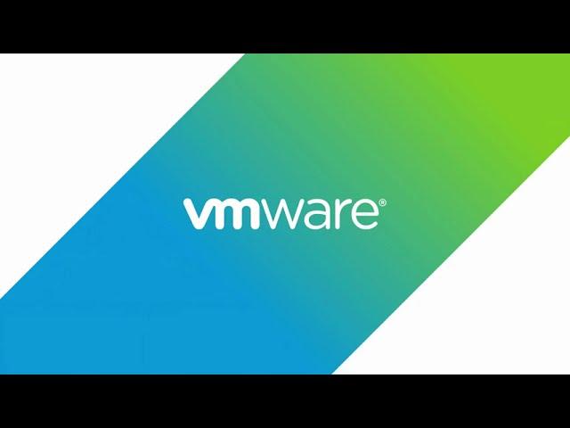 Solution Designer Guide for VMware Horizon 1