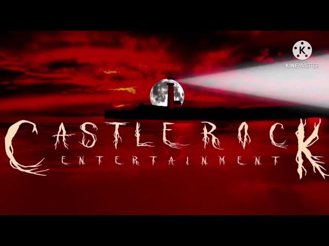 gham120’s castle rock entertainment logo horror remake