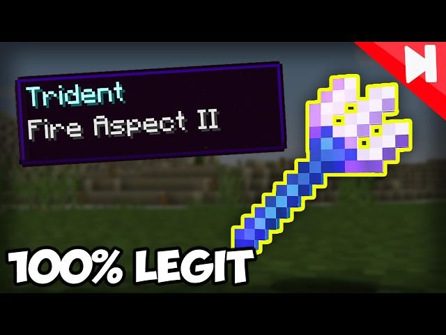 19 Secret Minecraft Hacks You Should Know