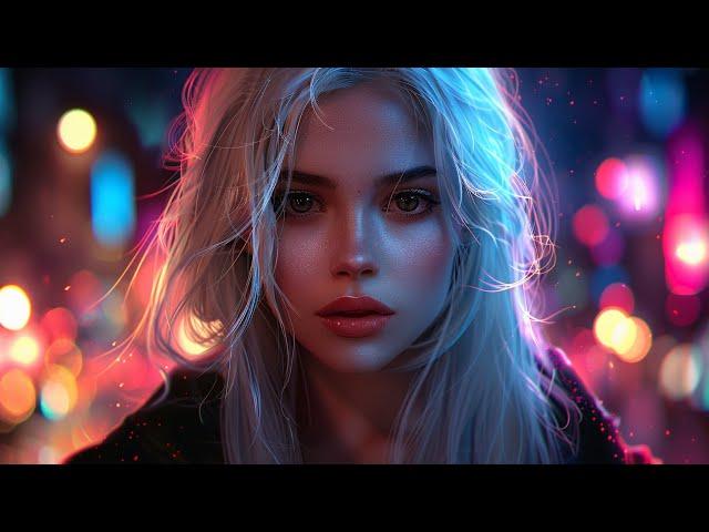 The Best Party Mix 2024 | Remixes & Mashups Of Popular Songs