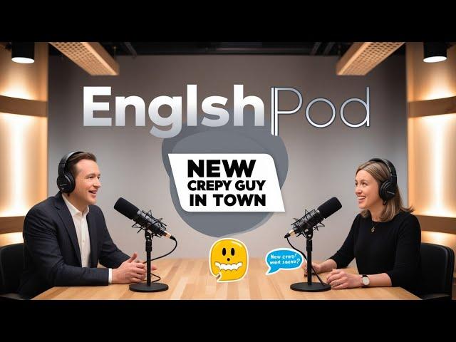 Boost Up Your English Skills | English Podcast Conversation | Episode 29 |