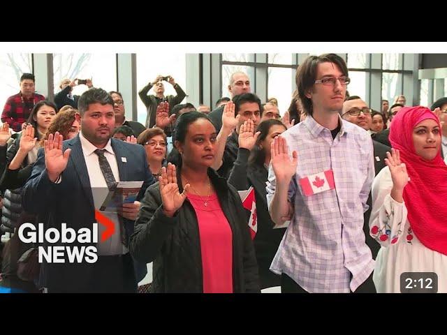 BENEFITS ASYLUM SEEKERS IN CANADA CAN RECEIVE