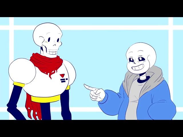 Топ 57 мемов андертейл / топ 57 Undertale memes