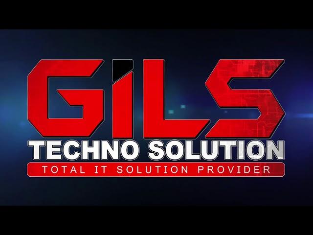 Gils Techno Solution(pvt)ltd.