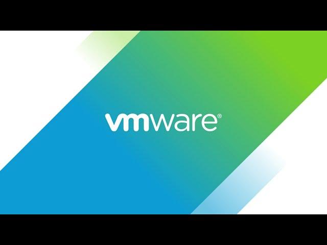 VMware Logon Monitor service is stopped by default after View Agent installation KB 57051