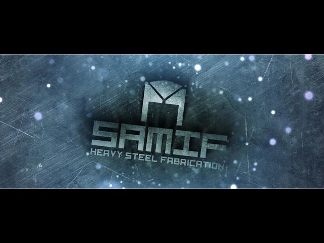 SAMIF Cinematic