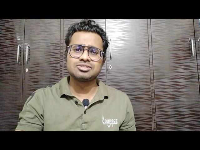 Mastram webseries review by Sonup - MX player