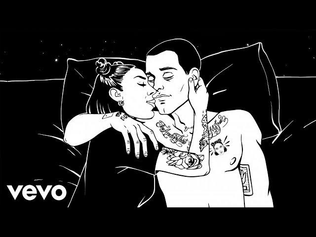 Bishop Briggs - Baby