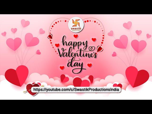 Valentine Special Bamini & Bamni & Anusuya Best Romantic Moment