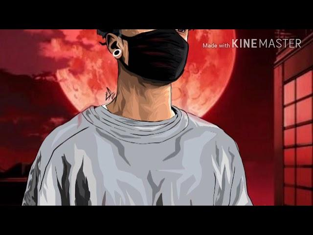 Scarlxrd- killem