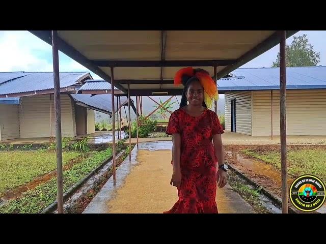 IBIRI WANE_2023 PNG OFFICIAL VIDEO_TOM PATRICK[SESMIC MANGII]_[PRODUCED BY DESII YOMBZ]