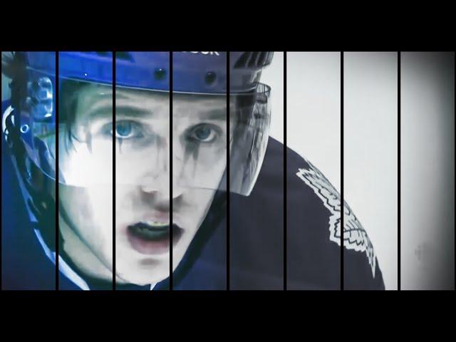 Лучшие силовые приёмы в исполнении русских хоккеистов в НХЛ\ Best russian hits on NHL v.2