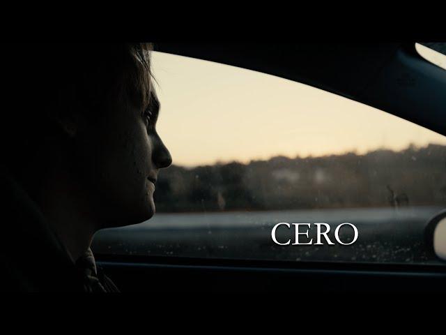 CERO - David Murillo