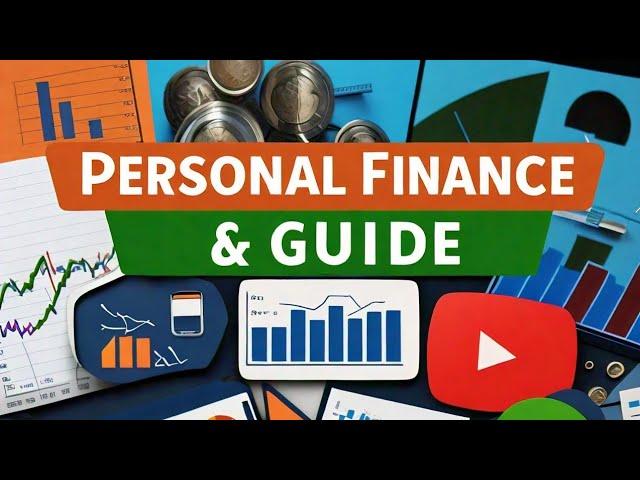 Personal finance strategy| Personal finance Tips #funfacts