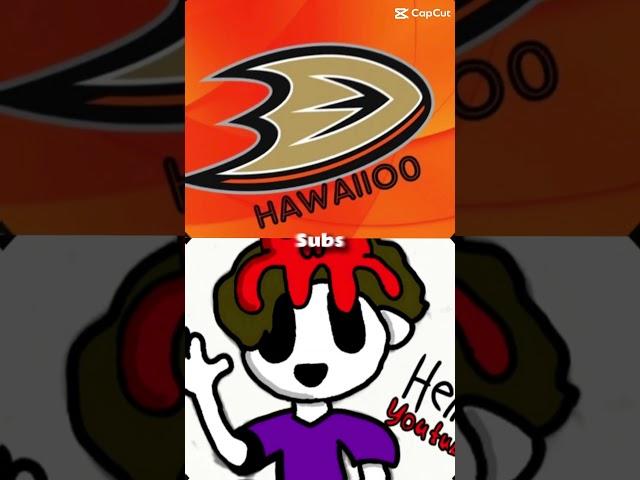 Hawaiio0 vs Evanation
