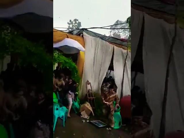 musibah gak ada yang tahu kapan datang nya #videos #shorts