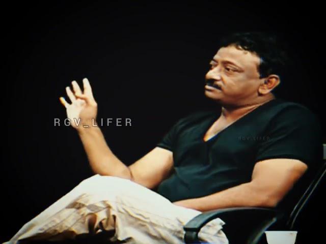 rgv about logics, rgv about logic, rgv about god, rgv about poor people, rgv, #ramgopalvarma #rgv