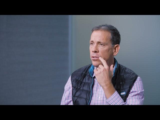 LAI | Jim VandeHei and Mike Allen on Smart Brevity